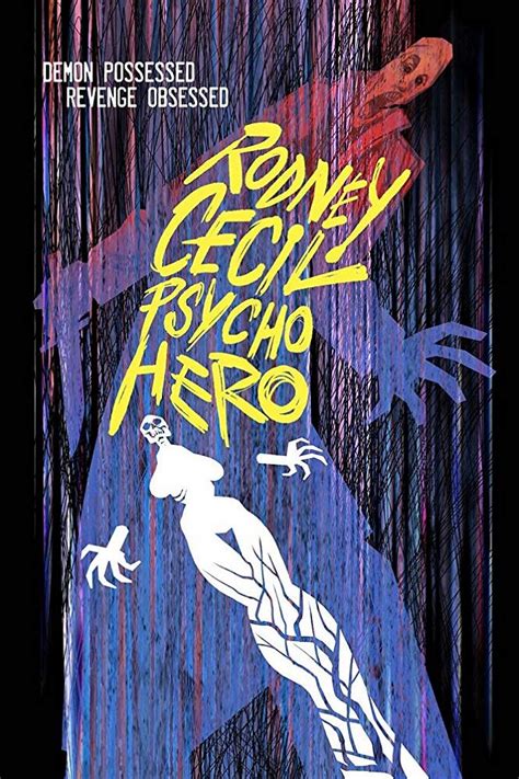 Rodney Cecil: Psycho Hero (2011) film online, Rodney Cecil: Psycho Hero (2011) eesti film, Rodney Cecil: Psycho Hero (2011) full movie, Rodney Cecil: Psycho Hero (2011) imdb, Rodney Cecil: Psycho Hero (2011) putlocker, Rodney Cecil: Psycho Hero (2011) watch movies online,Rodney Cecil: Psycho Hero (2011) popcorn time, Rodney Cecil: Psycho Hero (2011) youtube download, Rodney Cecil: Psycho Hero (2011) torrent download